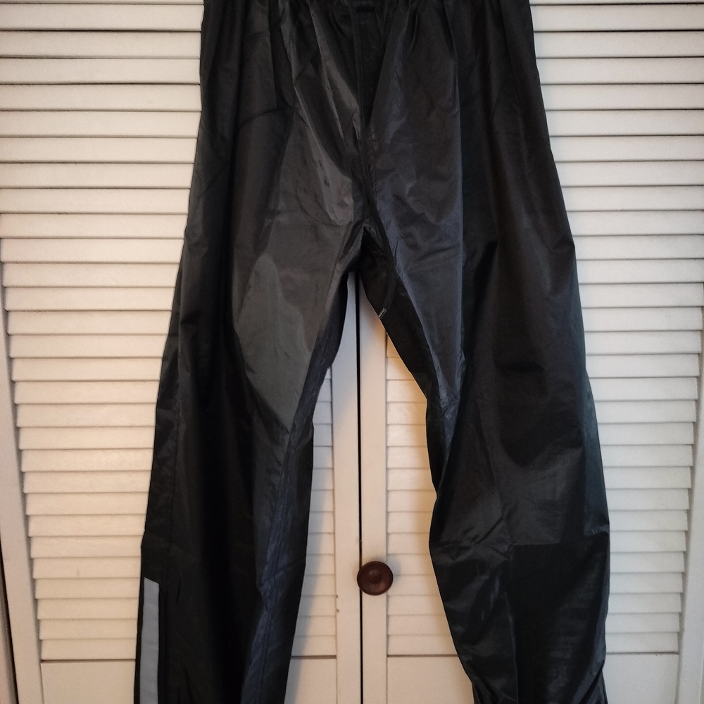 Riding Waterproof Pants